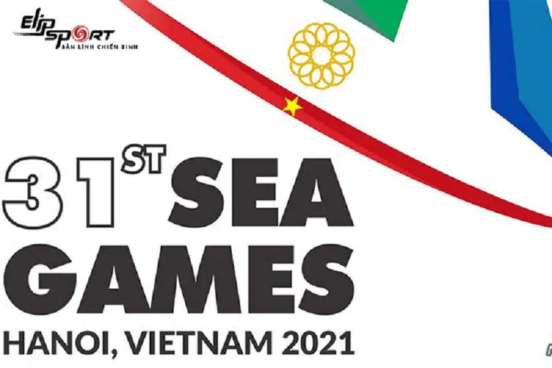 Điểm hấp dẫn khi tổ chức Seagame ở Việt Nam