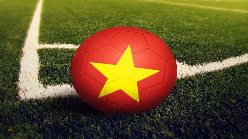 Lịch thi đấu của ĐT Việt Nam ở bảng E VCK World Cup 2023